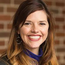 Santa Is Real, But He's Dead (to the World)