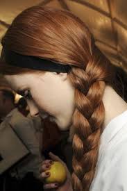 Profil de Eve Grubb (evegrubb)