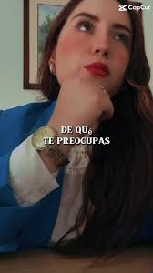 Psicóloga Osiris Sánchez 🧠♥️ (@psic.osiris)