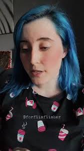 Nekane Flisfkisher Fany Sanchez