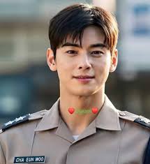 ASTRO ☪️ AROHA 팬덤