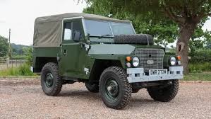 Image result for Java Green 1980 Land Rover