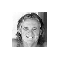 Richard Pederson Obituary