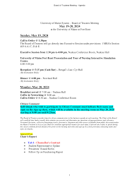 Image result for Usm 22159