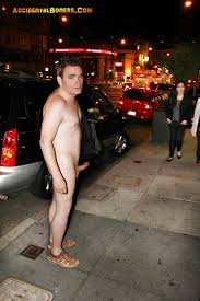 Accidental Boners Porn Pictures, XXX Photos, Sex Images 2175388 - PICTOA