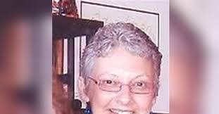 Cheryl Seibel's Instagram, Twitter & Facebook