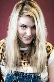 Non-profit dance studio House of Jack fully reopens!