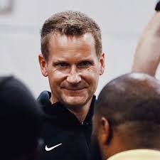 James Rintoul's Instagram, Twitter & Facebook