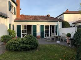 Haus Zu Vermieten 40489 Dusseldorf Kaiserswerth Mapio Net