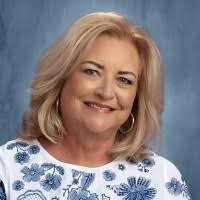 100+ perfiles de «Huffhines»