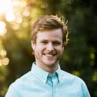 Kevin Sutton Email & Phone Number