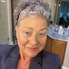 Just filed for office, let's do this Minneapolis! Join the campaign today:  Volunteer: https://jacobfrey.org/get-involved Lawn Sign:  https://jacobfrey.org/lawn-signs Donate:  https://secure.actblue.com/donate/jfwebsite1