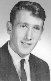 The News Journal Obituaries Archives