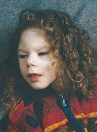 Obituary information for Jeannine Courtney Erickson-Parent