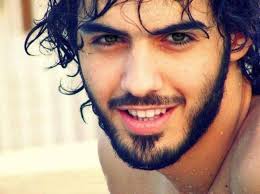 Handsome Men Photos Most Handsome Men Beautiful Men Handsome Men