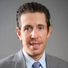 REO Sale: Bolden Townhomes