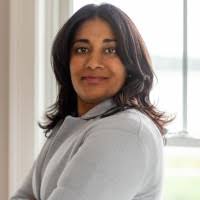 2600+ "Nina" profiles