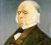 Eugene O'Curry Manuscripts