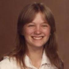 Obituary information for Stacey Lynn Gonsalves