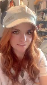 Terry moses (@_terrymoses) är LIVE