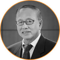 The Philippines Top 100 Lawyers