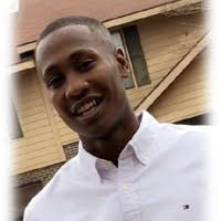 6786190_fbs.jpg?cb=20250412084044