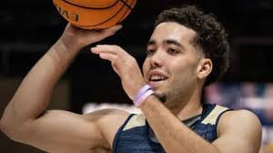 Ducks Basketball Adds Oregon Native, UC Davis Transfer