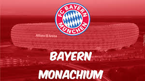 Leroy sane znalazł się sam w polu karnym i oddał uderzenie na bramkę, ale wybronił rune jarstein. Bayern Monachium Pilka Nozna