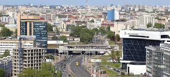 It maintains close ties and an open border with its neighbor russia. Belarus Un Chief Following Post Election Developments With Great Concern Un News