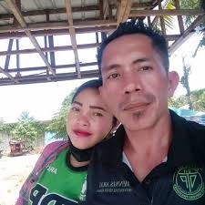 Dennisjane Dino Arat updated his...