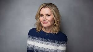 Geena davis and susan sarandon will participate in a q&a following the screening of their 1991 hit film thelma & louise in los angeles on june 18. Governors Awards Honoree Geena Davis On Advocacy And Equity Abc News