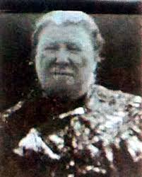 Vincent Harold Hadley 1884–1973