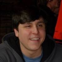 Teknic, Inc Information