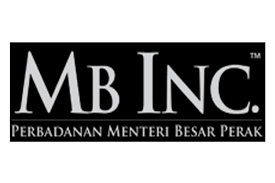 Pada 8 ogos 2016 yang lalu, universiti malaysia pahang (ump) menerima kunjungan ketua pegawai eksekutif tenaga nasional berhad (tnb), datuk seri ir. Mb Inc Sahkan Penerokaan Haram Di Bukit Kledang