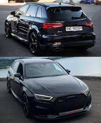 Image result for Mythos Black 2023 RS3