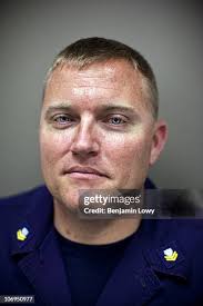 160 United States Coast Guard Pilot Stock Photos, High-Res Pictures, and  Images