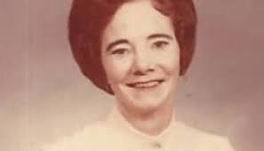 Dr. Stuart Chilton, Sr.