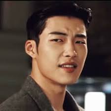 Donna Rizza (drizza009)