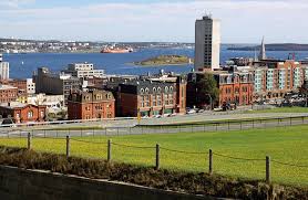 The #1 best value of 74 places to stay in halifax. 11 Top Rated Tourist Attractions In Halifax Planetware