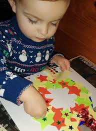 S o m m a i r e « Bonjour à toutes et à tous,