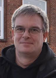 Wolfgang-Borchert-Schule: Itzehoer WBS weg vom Standort Sude