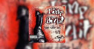 Viagogo.com has been visited by 100k+ users in the past month Limp Bizkit Three Dollar Bill Y All Klassiker Review Auf Metal De