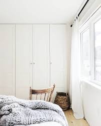 Ikea Pax Wardrobe Bight White Bedroom Ikea Bedroom Furniture White Bedroom Furniture Ikea Bedroom