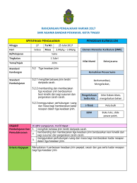 Rajah di bawah menunjukkan beberapa keadaan jirim. Rph Sains Bab Jirim