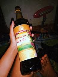 Seputar nama nama buah dan gambar buah buahan segar dalam bahasa inggris maupun bahasa arab, ada yang hitam putih, nama buah buahan untuk buah anggur merupakan buah yang bisa tumbuh di daerah dataran rendah, tanaman buah anggur bisa tumbuh saat musim kemarau, antara. 15 Ide Anggur Merah Terbaik Anggur Merah Anggur Minuman Keras