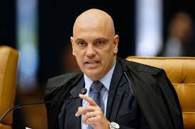 Fake news: “Minha reação é de achar graça”, diz general alvo de ...
