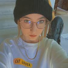 Serena Dalton (serenadalton_)