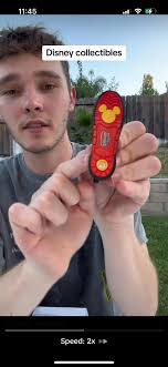 Any recos for cute, comfy sneakers? Yes, I said cute 🤣