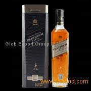 Check spelling or type a new query. Whisky Top Brands At Wonderful Prices Products Qatar Whisky Top Brands At Wonderful Prices Supplier