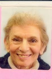 Most Recent Obituaries